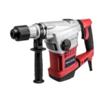 Praktik - Električni udarni čekić 1250 W SDS MAX PTQ034