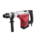 Praktik - Električni udarni čekić 1200 W SDS MAX PTQ035