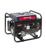 Praktik Tools – Benzinski agregat 1,0 kW, 2,9 KS PT721