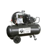 Proair - Klipni kompresor sa remenom JPN 540/200 200L
