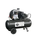 Proair - Klipni kompresor sa remenom JPN 650/270 270L