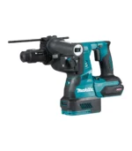XGT MAKITA 40V - Akumulatorska bušilica-čekić HR002GZ