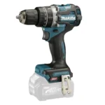 Makita - Akumulatorska udarna bušilica-odvijač HP002GZ