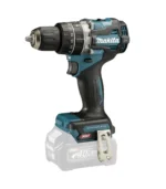 Makita - Akumulatorska udarna bušilica-odvijač HP002GZ