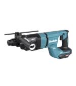 XGT MAKITA 40V - Akumulatorska bušilica-čekić HR007GZ