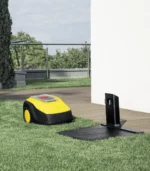Kärcher - RLM 4 Robotska Kosačica - Slika 8