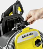 Kärcher - K7 Compact Home visokotlačni perač - Slika 4