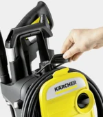 Kärcher - K5 compact visokotlačni perač - Slika 3