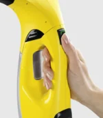 Kärcher - Čistač prozora WV 2 Plus N - Slika 7