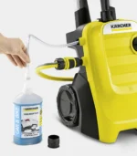 Kärcher - K4 Compact Home visokotlačni perač 130 bar - Slika 10