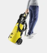 Kärcher - K4 Universal Edition visokotlačni perač - Slika 7