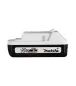 Makita - Li-ion baterija akumulator G-serija 18 V 2.0 Ah 191N69-0 - Slika 4