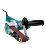 Makita - Električna turpija/ Tračna brusilica 9031 - Slika 6