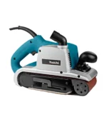 Makita - Tračna brusilica 9403 - Slika 6