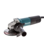 Makita - Kutna brusilica 9558HNG - Slika 6