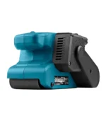 Makita - Tračna brusilica 9911 - Slika 4