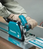 Makita - Rezač kanala u aluminijumu CA5000XJ - Slika 4