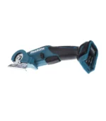 Makita - Akumulatorski višenamjenski rezač CP100DZ - Slika 3