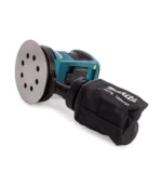 Makita - Akumulatorska ekscentrična brusilica DBO180Z - Slika 4
