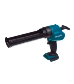 Makita - Akumulatorski pištolj za silikon DCG180Z - Slika 3