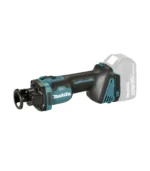 Makita - Akumulatorski alat za izrezivanje DCO180Z - Slika 3