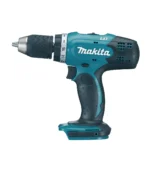 Makita - Akumulatorska bušilica odvijač DDF453Z - Slika 3