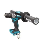 XGT MAKITA 40V - Akumulatorski set bušilica-odvijač i brusilica DK0124G201 - Slika 5