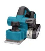 Makita - Akumulatorska blanja za utore DKP181Z - Slika 5