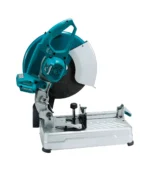 Makita - Akumulatorska rezna brusilica DLW140Z - Slika 5