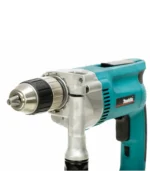 Makita - Bušilica - odvijač DP4003 - Slika 4