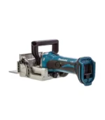 Makita - Akumulatorska glodalica za utore DPJ180Z - Slika 3