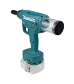 Makita - Akumulatorski pištolj za pop nitne / zakovice DRV250Z - Slika 3