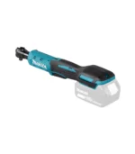 Makita - Akumulatorska račna DWR180Z - Slika 3