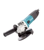 Makita - Kutna brusilica GA4530R - Slika 3