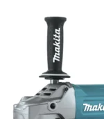 Makita - Kutna brusilica 2.800 W 230 mm GA9070X1 - Slika 5