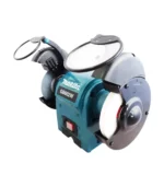 Makita - Stolna brusilica GB602W - Slika 5