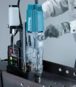 Makita - Magnetna bušilica HB500 - Slika 3