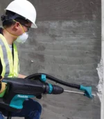 Makita - Udarni čekić HM1203C - Slika 3