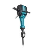 Makita - Udarni čekić HM1802 - Slika 3