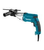 Makita - Udarna bušilica HP2051H - Slika 3