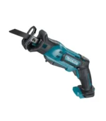 Makita - Akumulatorska recipročna pila / lisičji rep JR105DZ - Slika 7