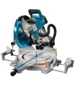 Makita - Potezno-nagibna pila LS1219L - Slika 7