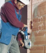 Makita - Rezač kanala SG150 - Slika 3