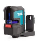 Makita - Akumulatorski križni laserski nivelir / laser SK105DZ - Slika 5