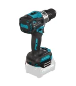 XGT MAKITA 40V - Akumulatorska bušilica-odvijač 40V DF001GZ - Slika 3