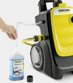 Kärcher - K7 Compact Home visokotlačni perač - Slika 5