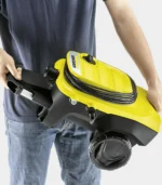 Kärcher - K4 Compact Home visokotlačni perač 130 bar - Slika 9
