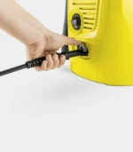 Kärcher - K4 Universal Edition visokotlačni perač - Slika 6