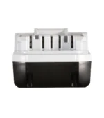 Makita - Li-ion baterija akumulator G-serija 18 V 2.0 Ah 191N69-0 - Slika 3