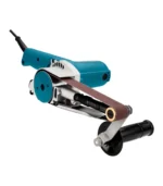 Makita - Električna turpija/ Tračna brusilica 9031 - Slika 7